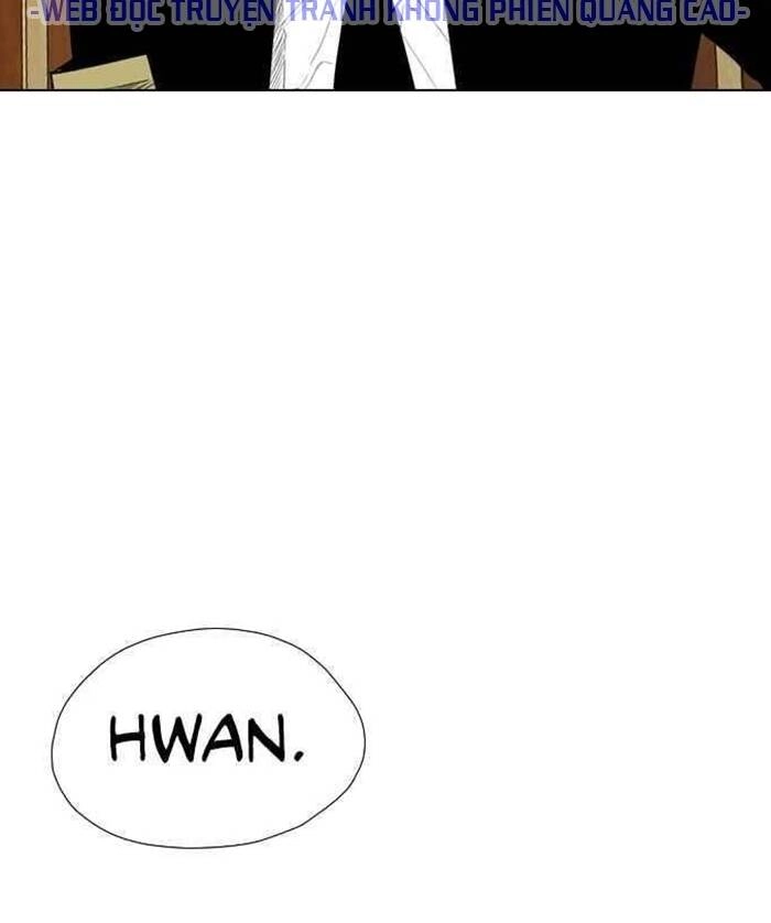 Kẻ Hồi Sinh Chapter 156 - 107