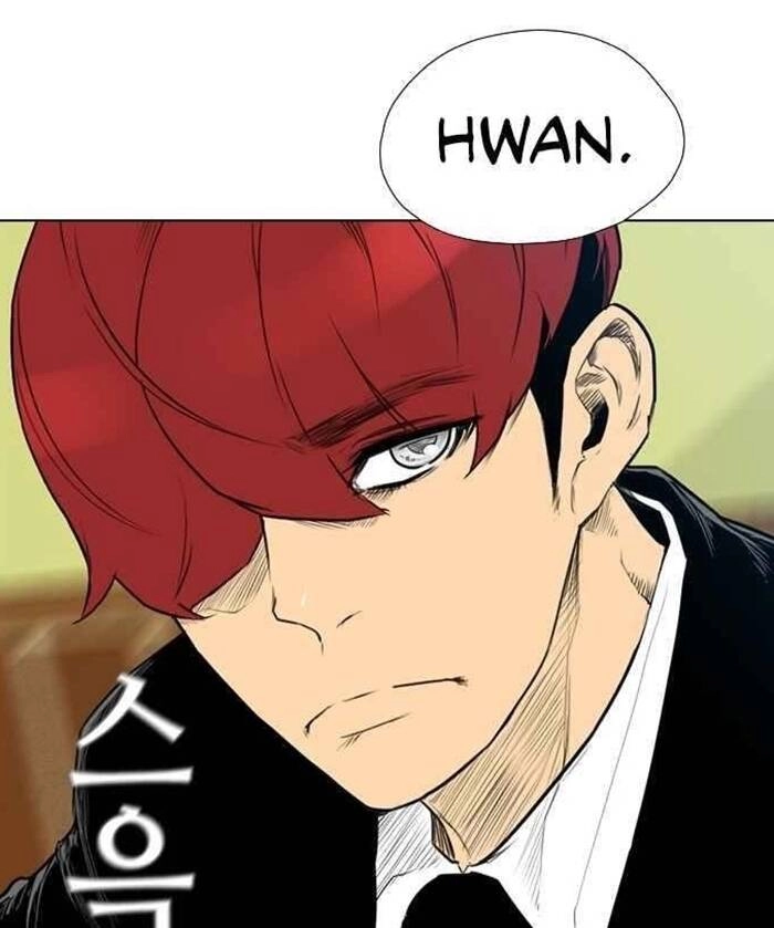 Kẻ Hồi Sinh Chapter 156 - 108