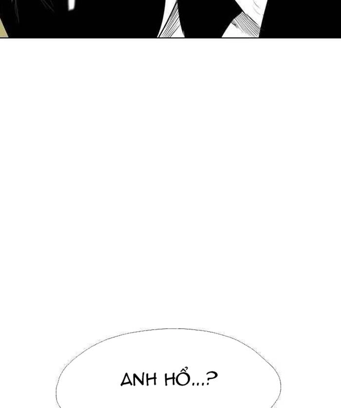 Kẻ Hồi Sinh Chapter 156 - 109