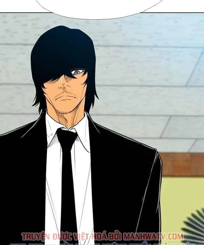 Kẻ Hồi Sinh Chapter 156 - 110