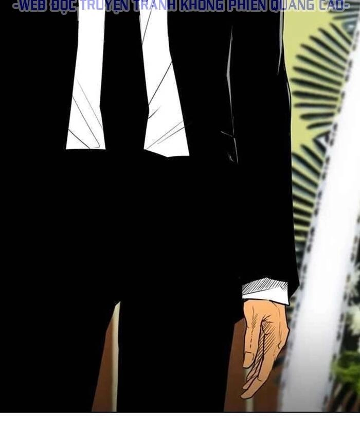 Kẻ Hồi Sinh Chapter 156 - 111