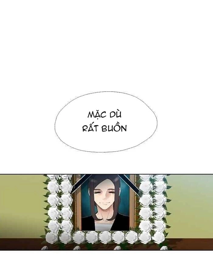 Kẻ Hồi Sinh Chapter 156 - 113