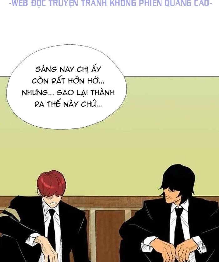 Kẻ Hồi Sinh Chapter 156 - 115