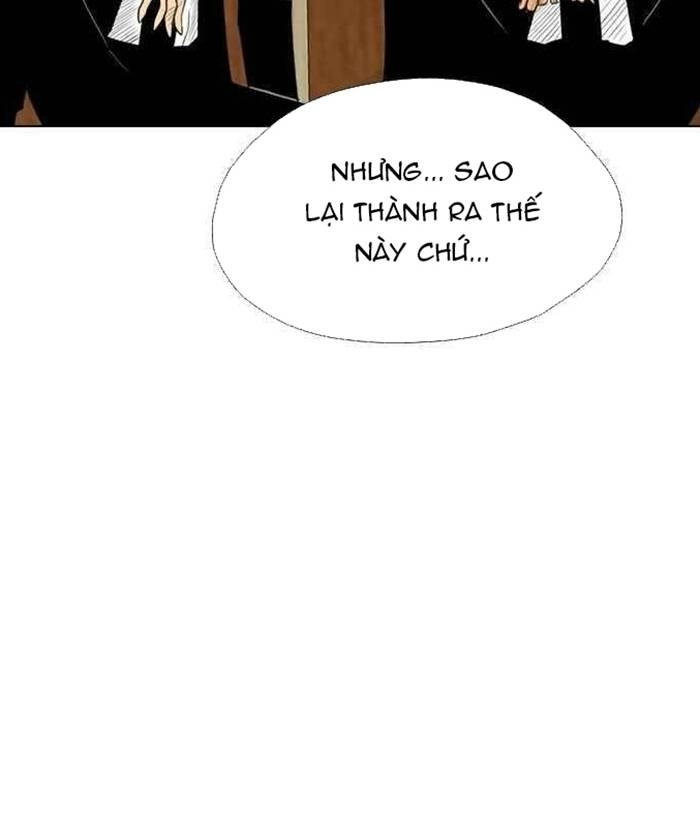 Kẻ Hồi Sinh Chapter 156 - 116