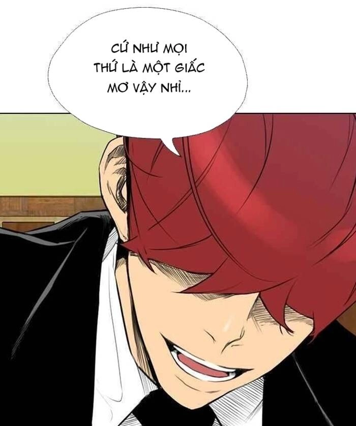 Kẻ Hồi Sinh Chapter 156 - 117