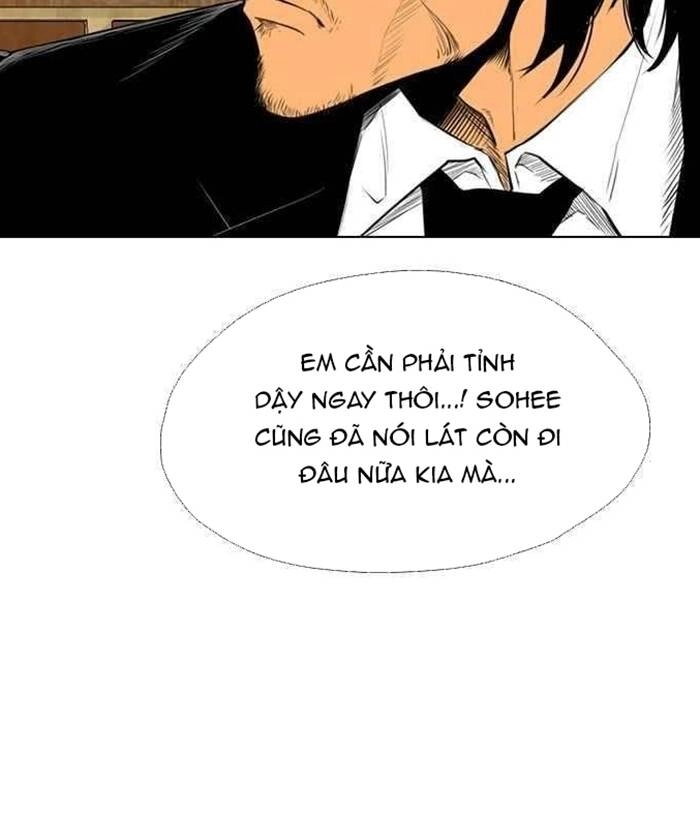 Kẻ Hồi Sinh Chapter 156 - 120