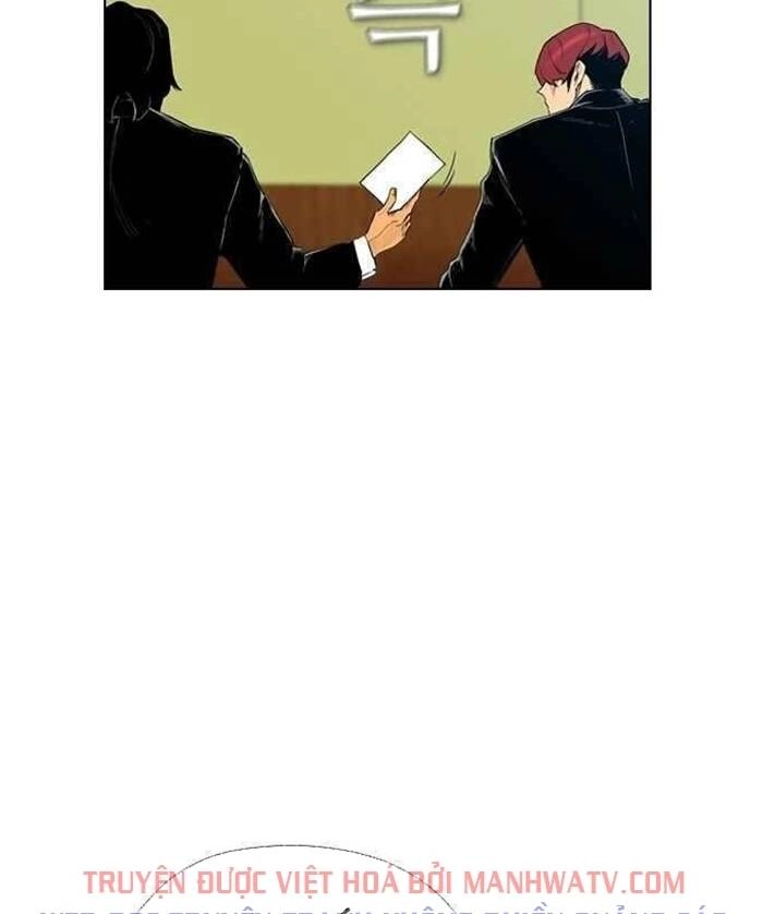 Kẻ Hồi Sinh Chapter 156 - 122