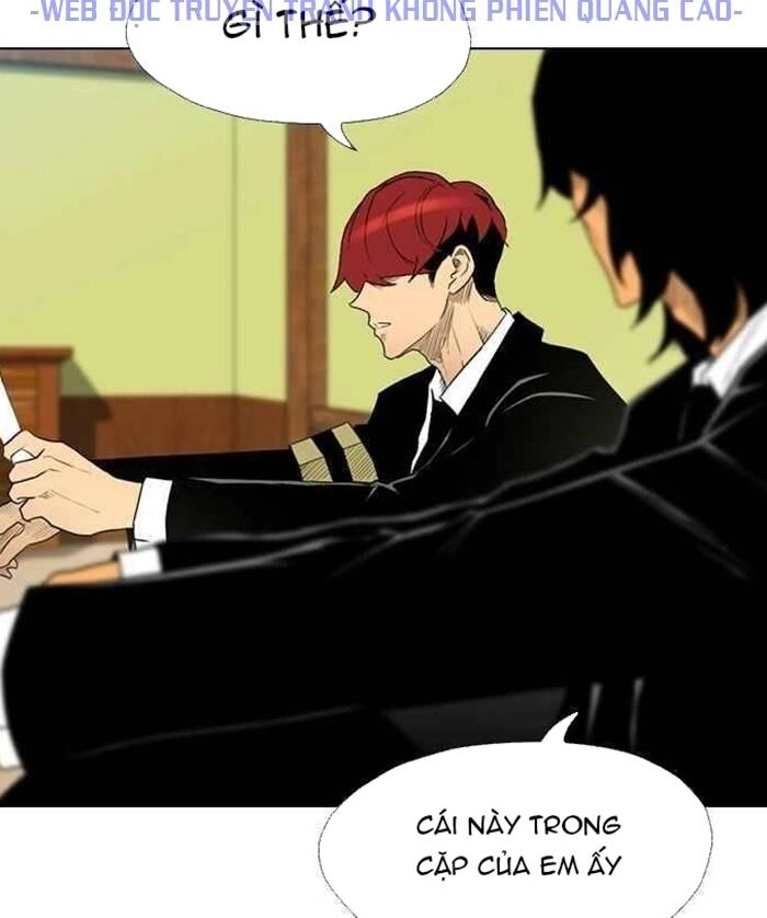 Kẻ Hồi Sinh Chapter 156 - 123