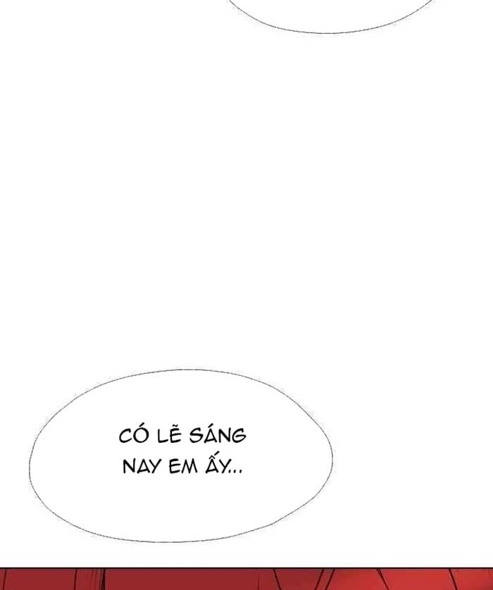 Kẻ Hồi Sinh Chapter 156 - 124