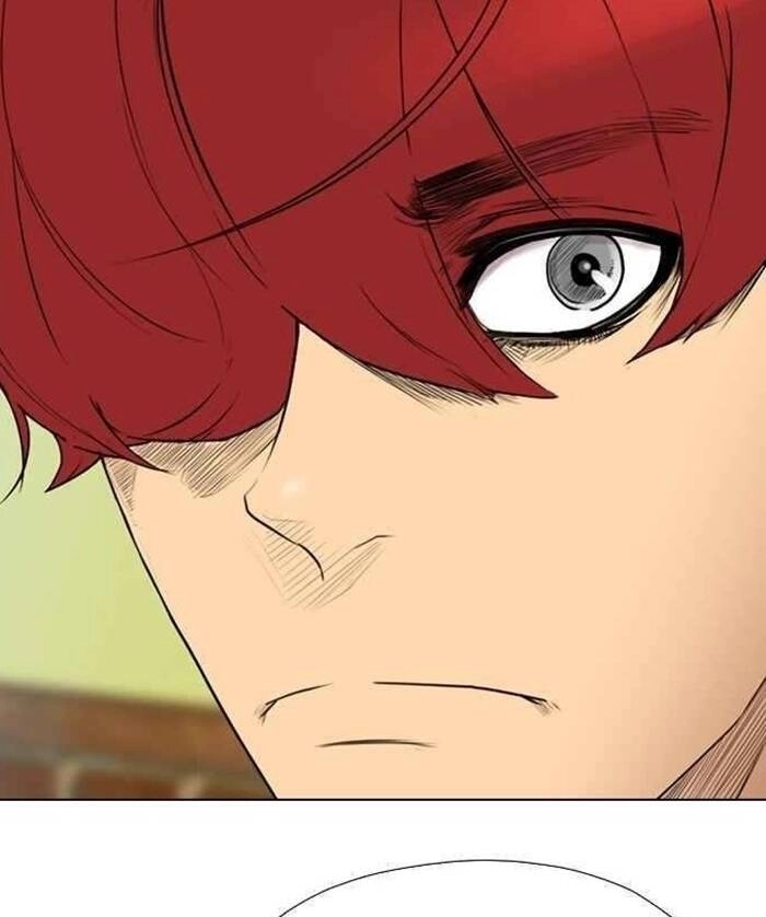 Kẻ Hồi Sinh Chapter 156 - 125