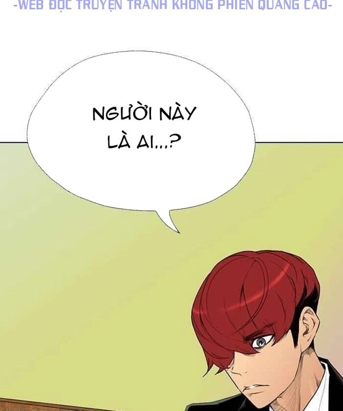 Kẻ Hồi Sinh Chapter 156 - 127