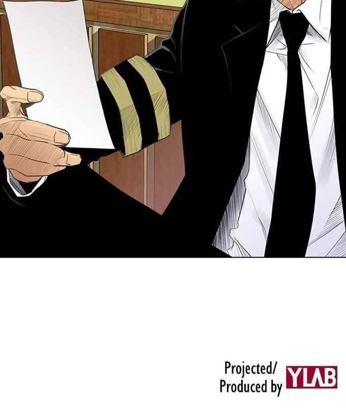 Kẻ Hồi Sinh Chapter 156 - 128