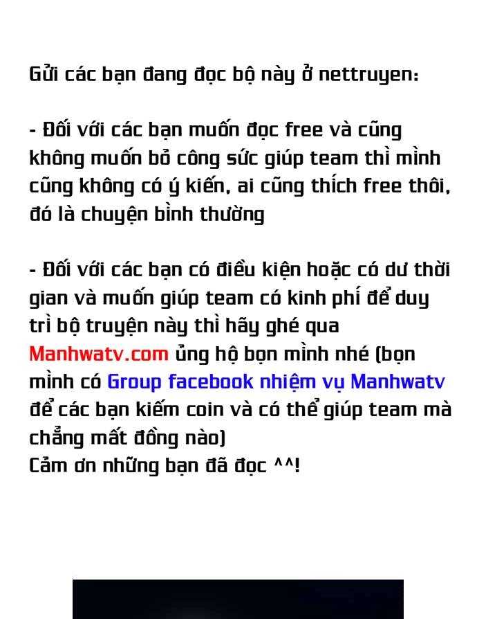 Kẻ Hồi Sinh Chapter 157 - 1