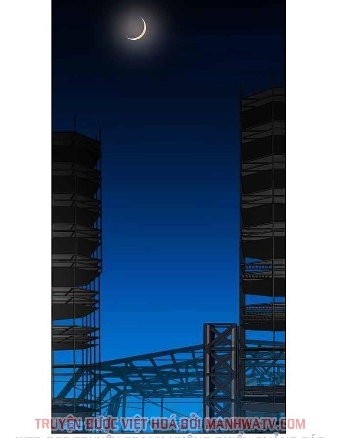 Kẻ Hồi Sinh Chapter 157 - 2