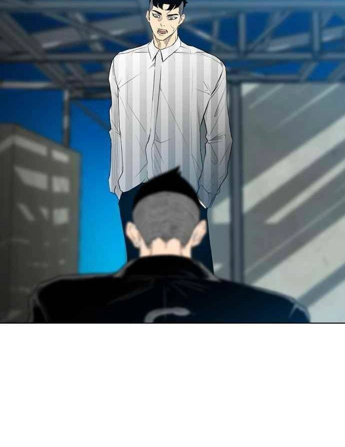 Kẻ Hồi Sinh Chapter 157 - 4