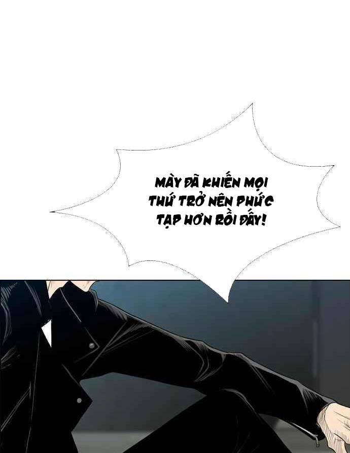 Kẻ Hồi Sinh Chapter 157 - 5