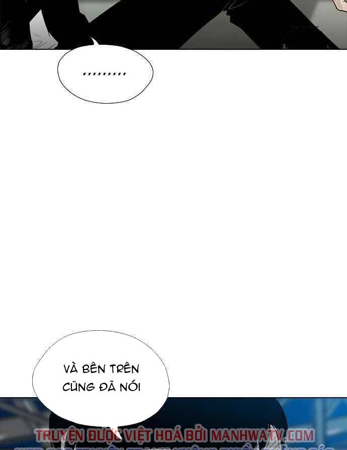 Kẻ Hồi Sinh Chapter 157 - 6