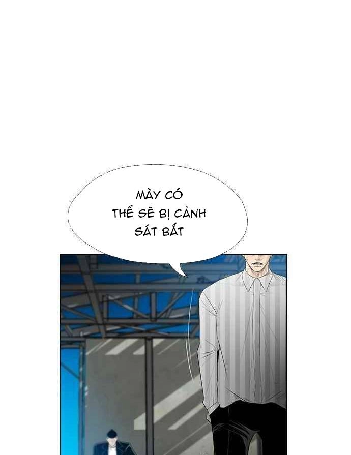 Kẻ Hồi Sinh Chapter 157 - 8