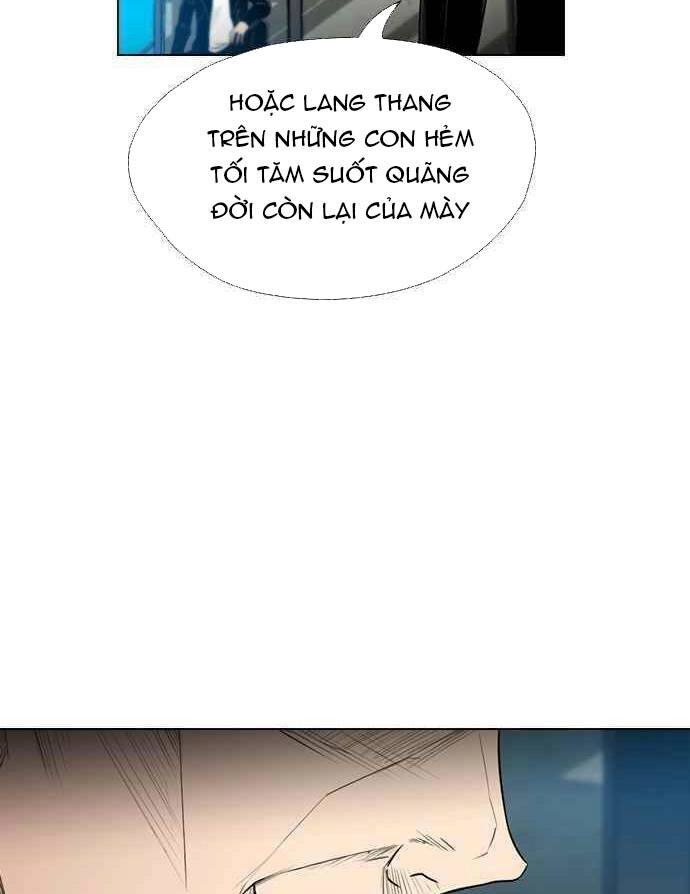 Kẻ Hồi Sinh Chapter 157 - 9