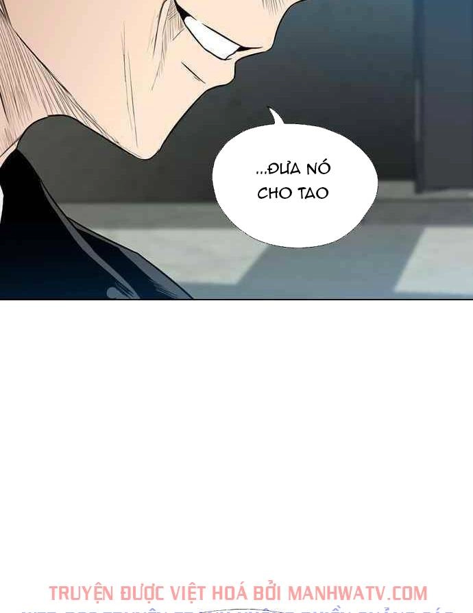 Kẻ Hồi Sinh Chapter 157 - 10