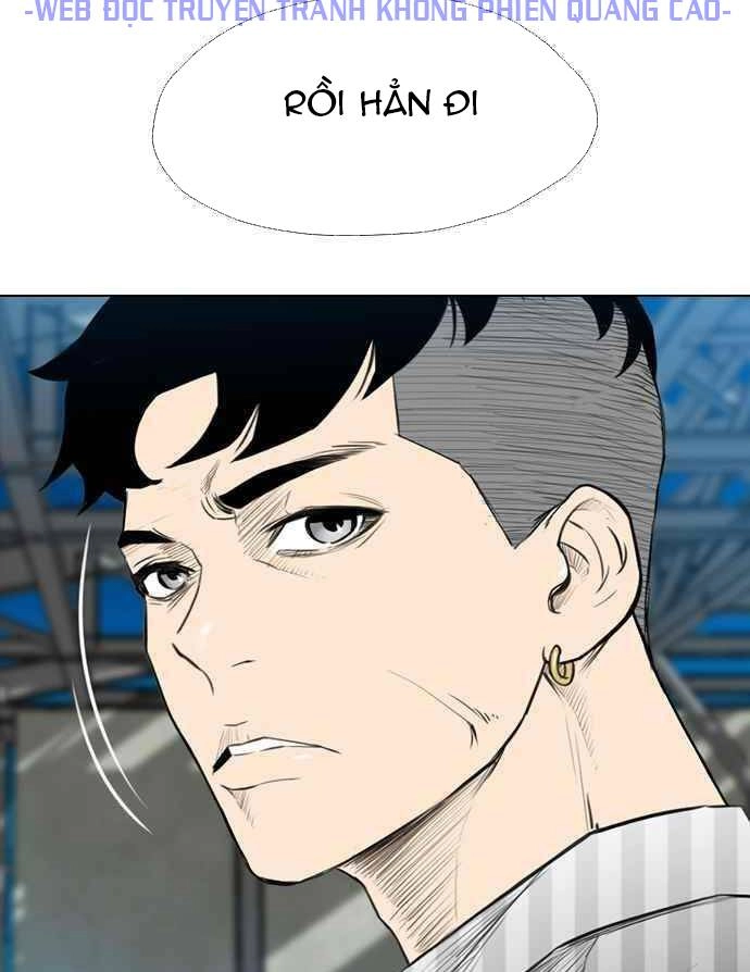 Kẻ Hồi Sinh Chapter 157 - 11