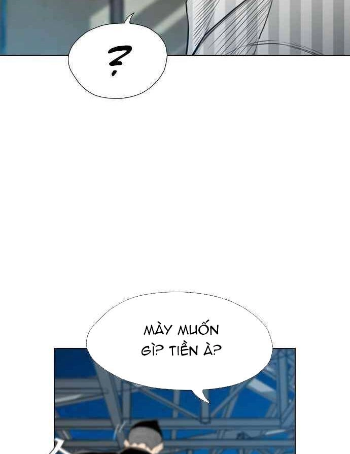 Kẻ Hồi Sinh Chapter 157 - 12