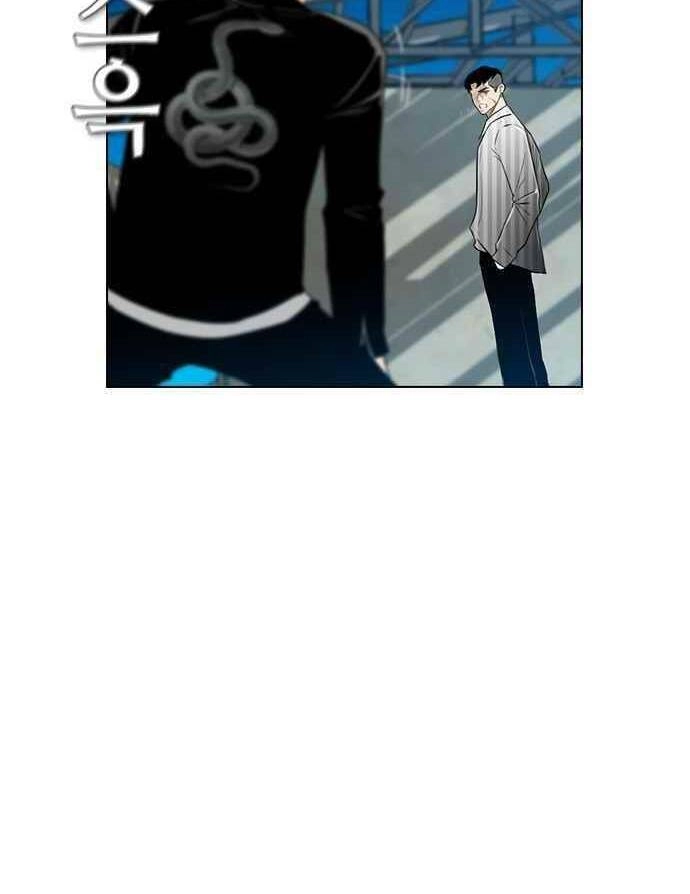 Kẻ Hồi Sinh Chapter 157 - 13