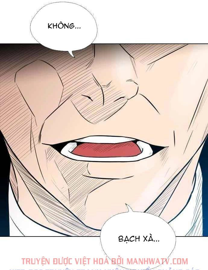 Kẻ Hồi Sinh Chapter 157 - 14