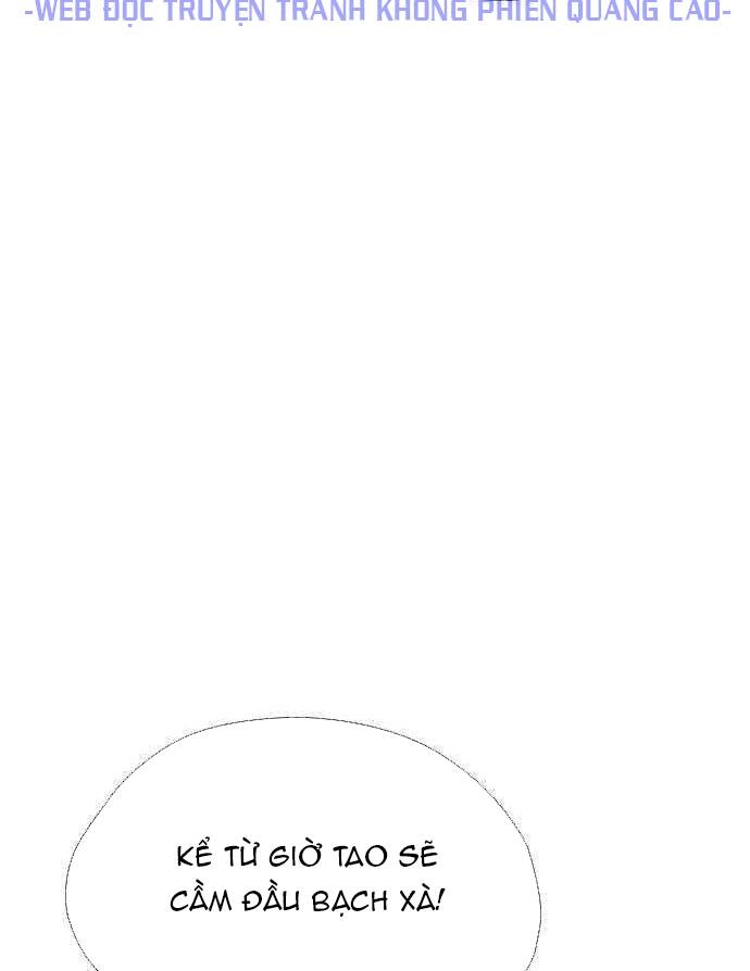 Kẻ Hồi Sinh Chapter 157 - 15