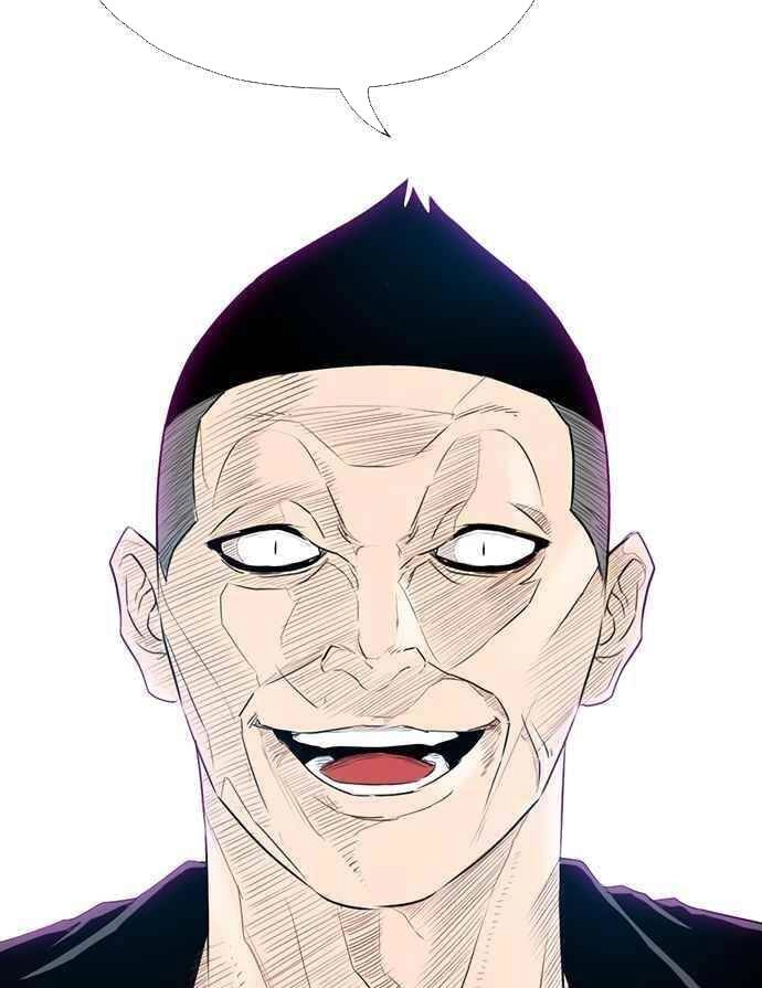 Kẻ Hồi Sinh Chapter 157 - 16