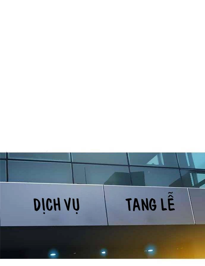 Kẻ Hồi Sinh Chapter 157 - 20