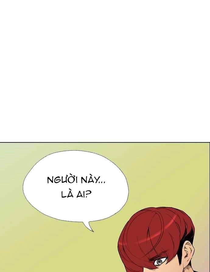 Kẻ Hồi Sinh Chapter 157 - 21