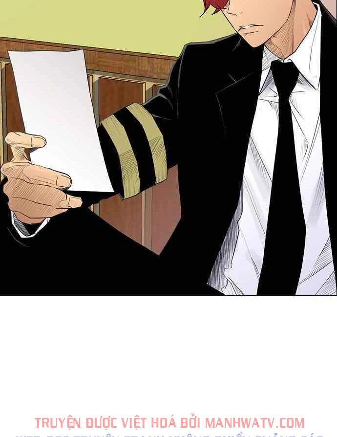 Kẻ Hồi Sinh Chapter 157 - 22