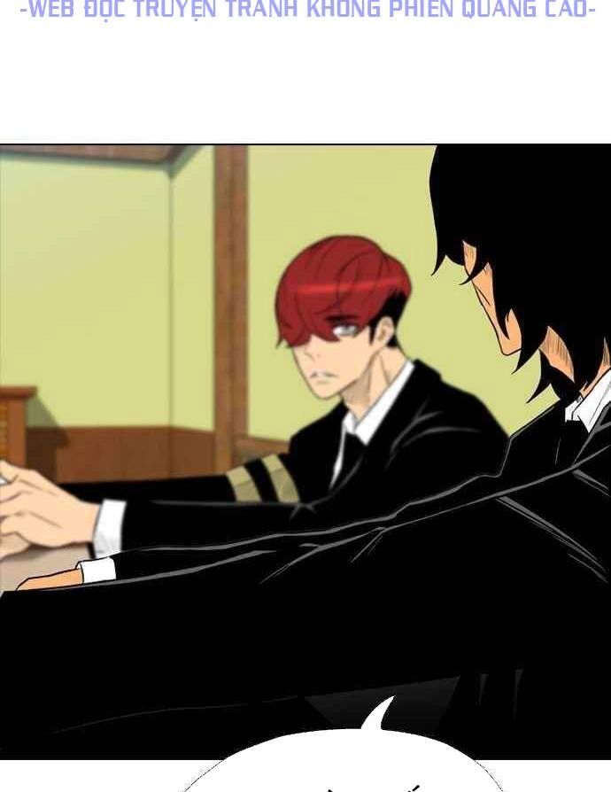 Kẻ Hồi Sinh Chapter 157 - 23