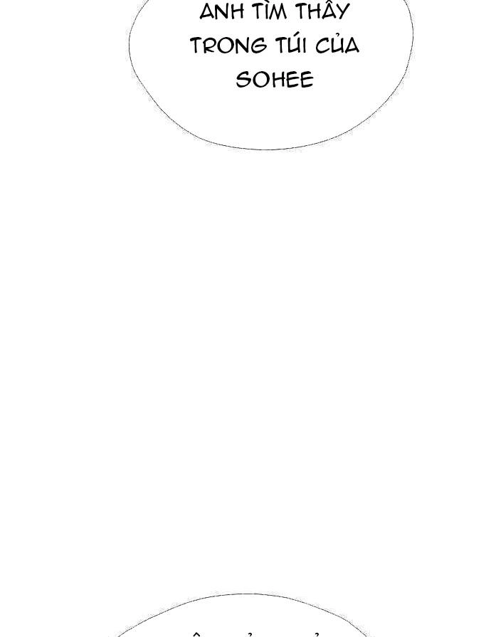 Kẻ Hồi Sinh Chapter 157 - 24