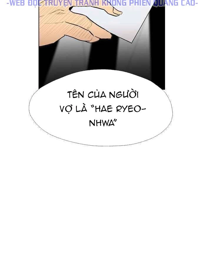Kẻ Hồi Sinh Chapter 157 - 27