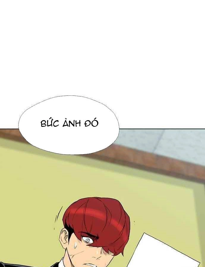 Kẻ Hồi Sinh Chapter 157 - 28