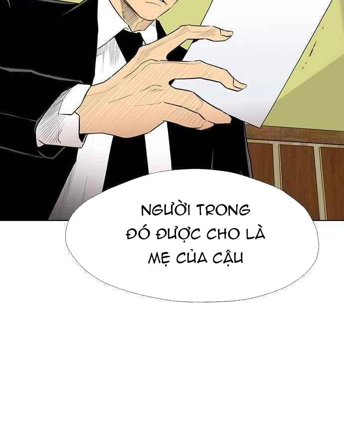 Kẻ Hồi Sinh Chapter 157 - 29