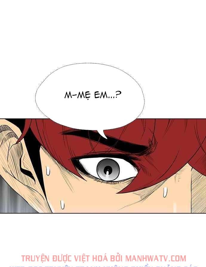 Kẻ Hồi Sinh Chapter 157 - 30