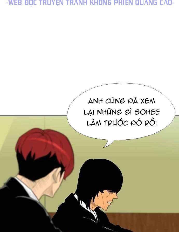 Kẻ Hồi Sinh Chapter 157 - 31