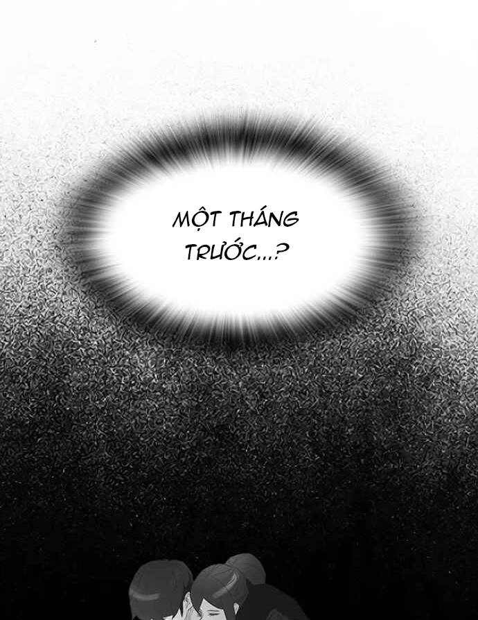 Kẻ Hồi Sinh Chapter 157 - 33