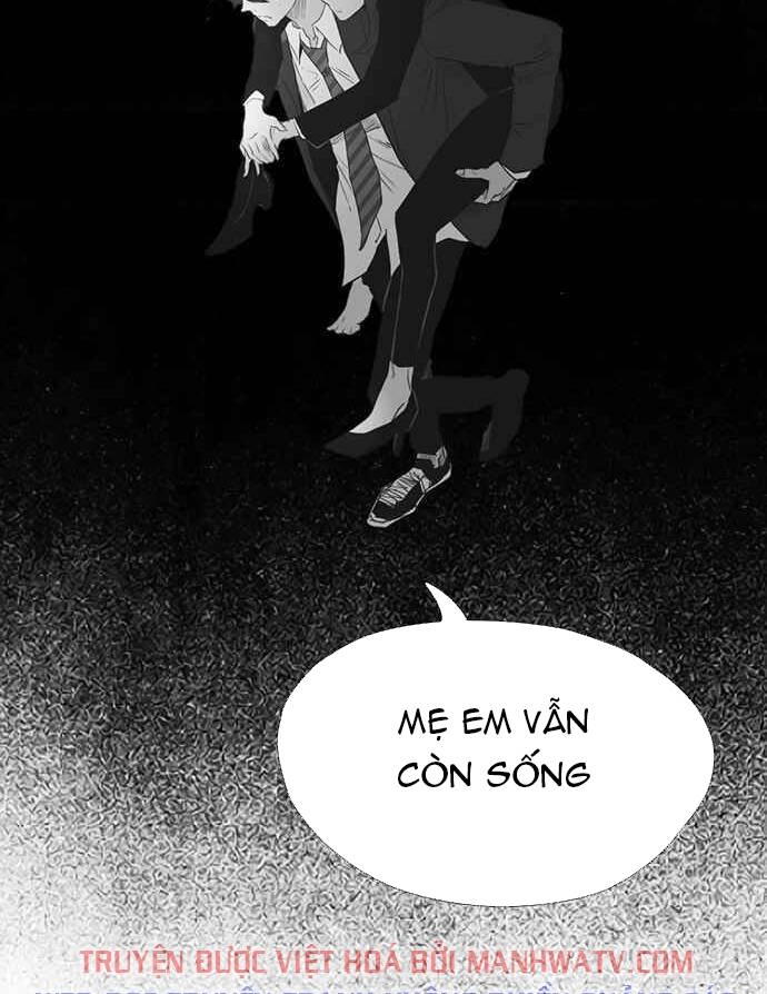 Kẻ Hồi Sinh Chapter 157 - 34