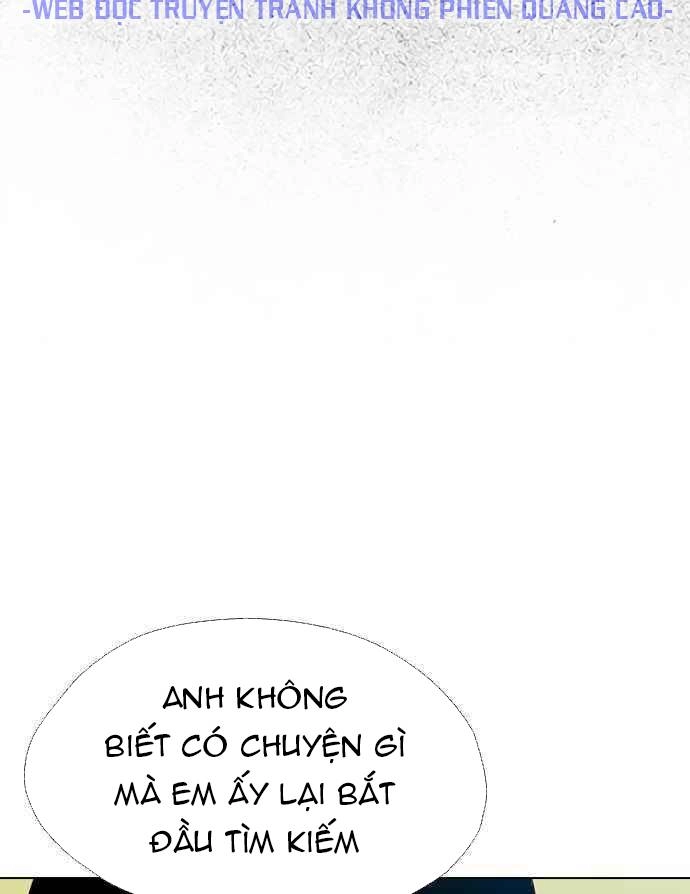 Kẻ Hồi Sinh Chapter 157 - 35