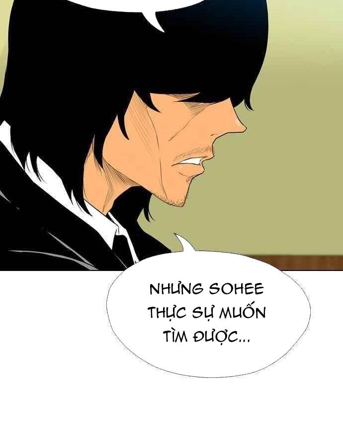 Kẻ Hồi Sinh Chapter 157 - 36