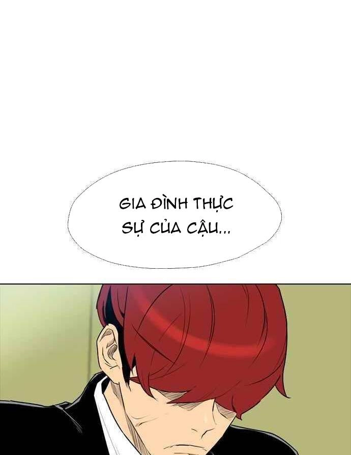 Kẻ Hồi Sinh Chapter 157 - 37