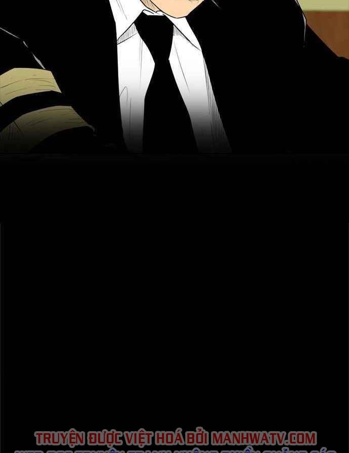 Kẻ Hồi Sinh Chapter 157 - 38