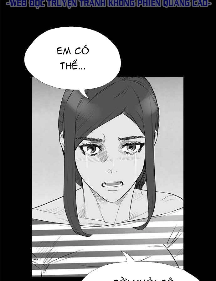 Kẻ Hồi Sinh Chapter 157 - 39