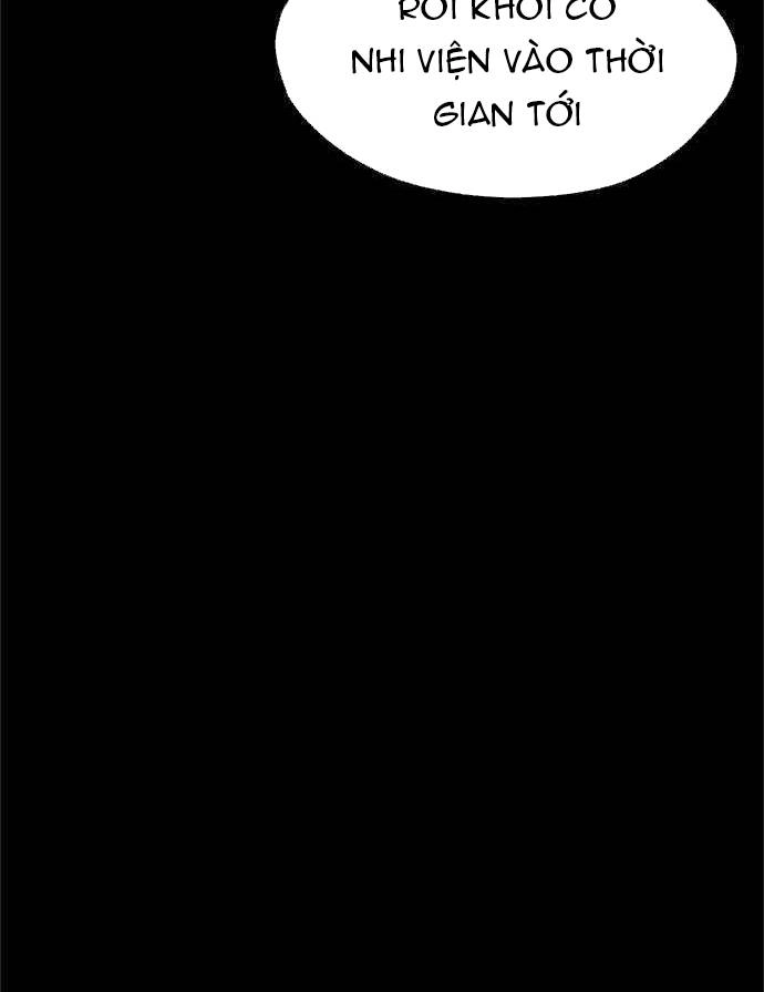 Kẻ Hồi Sinh Chapter 157 - 40