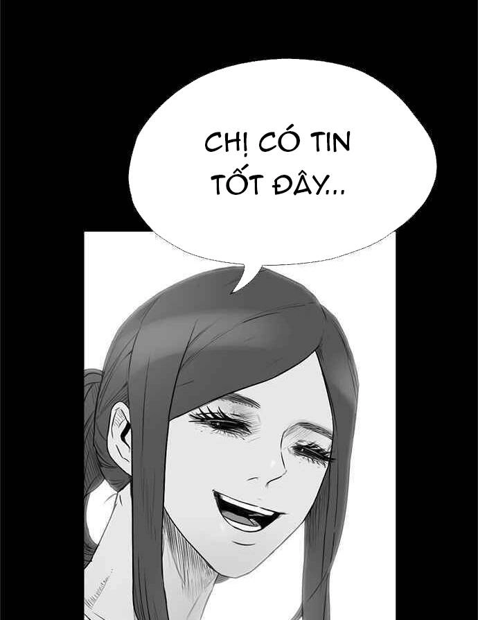 Kẻ Hồi Sinh Chapter 157 - 41