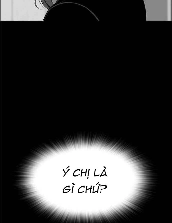 Kẻ Hồi Sinh Chapter 157 - 44